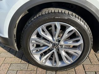 Voertuigafbeelding 39