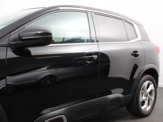 Voertuigafbeelding 25