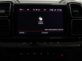 Voertuigafbeelding 30