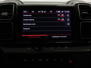 Voertuigafbeelding 32