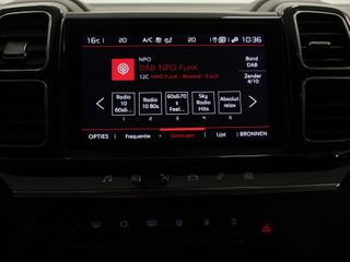 Voertuigafbeelding 33