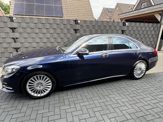 Voertuigafbeelding 1