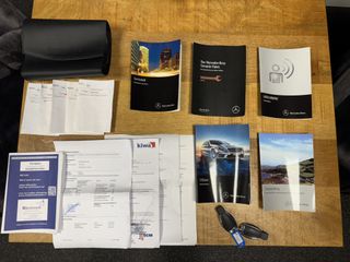 Voertuigafbeelding 19