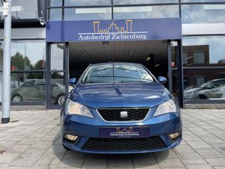 Voertuigafbeelding 1