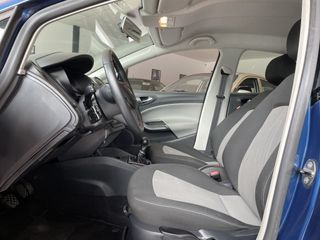 Voertuigafbeelding 21