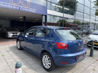 Voertuigafbeelding 6