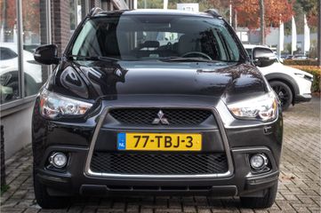 Voertuigafbeelding 10