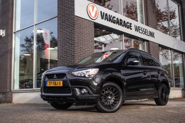 Voertuigafbeelding 12