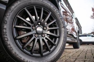 Voertuigafbeelding 13