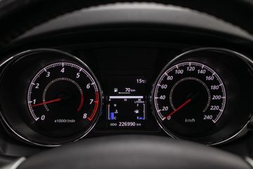 Voertuigafbeelding 16