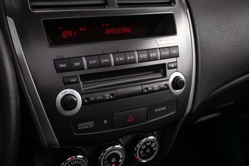 Voertuigafbeelding 18