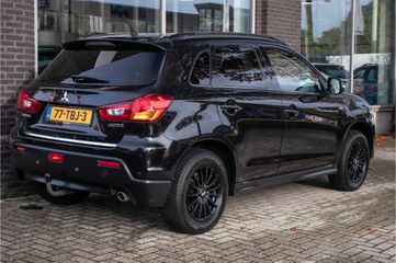 Voertuigafbeelding 2