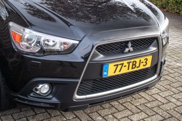 Voertuigafbeelding 21