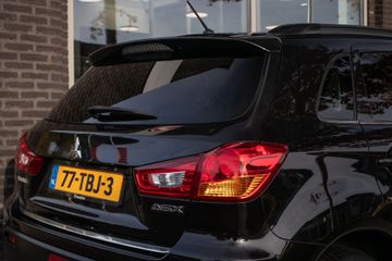 Voertuigafbeelding 24