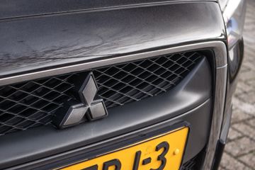 Voertuigafbeelding 25