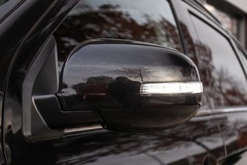 Voertuigafbeelding 27