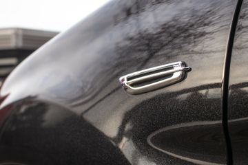 Voertuigafbeelding 28