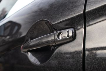 Voertuigafbeelding 29