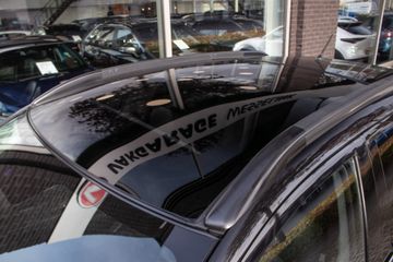 Voertuigafbeelding 30