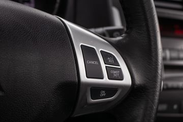 Voertuigafbeelding 32