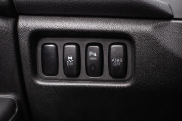 Voertuigafbeelding 33