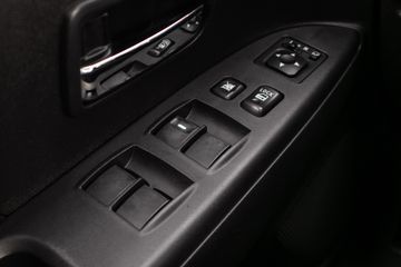 Voertuigafbeelding 34