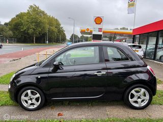 Voertuigafbeelding 1