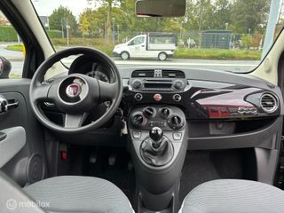 Voertuigafbeelding 10