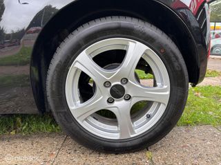 Voertuigafbeelding 19