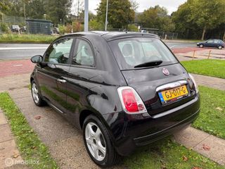 Voertuigafbeelding 2