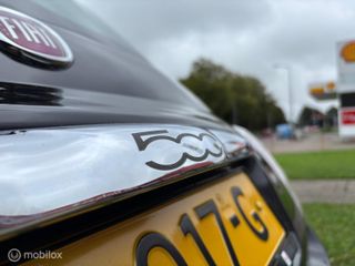 Voertuigafbeelding 20