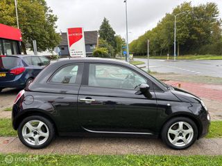 Voertuigafbeelding 5