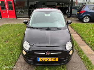 Voertuigafbeelding 7