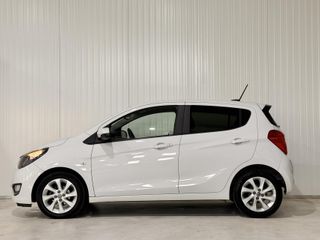 Voertuigafbeelding 4