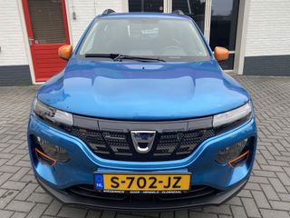 Voertuigafbeelding 1