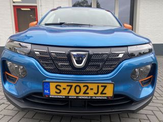 Voertuigafbeelding 10