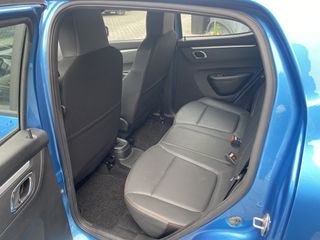 Voertuigafbeelding 12