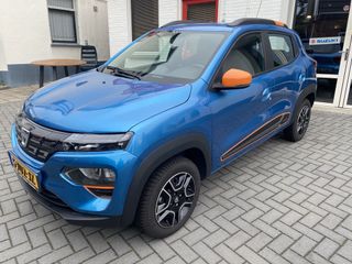 Voertuigafbeelding 2