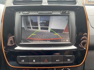 Voertuigafbeelding 21