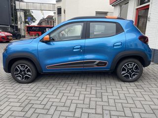 Voertuigafbeelding 3