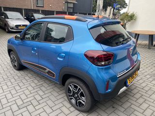 Voertuigafbeelding 5