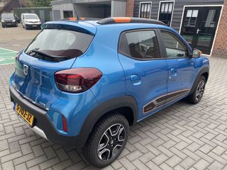 Voertuigafbeelding 7