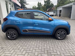 Voertuigafbeelding 8