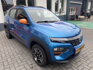 Voertuigafbeelding 9