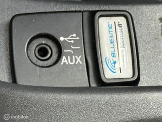 Voertuigafbeelding 11