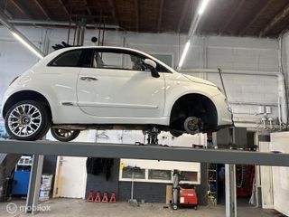 Voertuigafbeelding 15