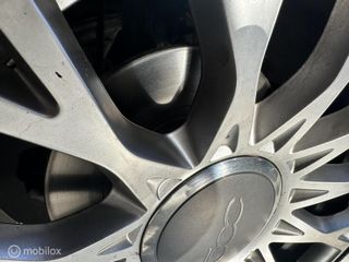 Voertuigafbeelding 17