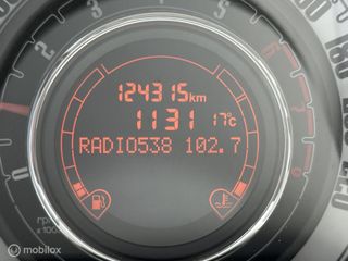 Voertuigafbeelding 8