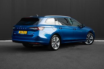 Voertuigafbeelding 1