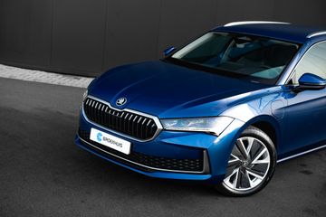 Voertuigafbeelding 2